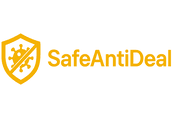 Safeantideal